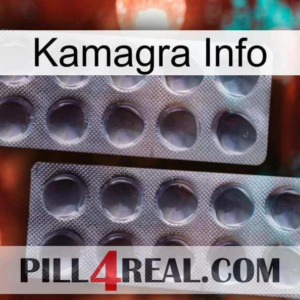 Kamagra Info 31.jpg